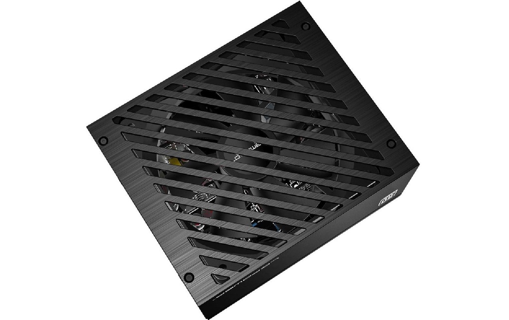 Netzteil LC Power, LC1200P V3.0 Platinum-5