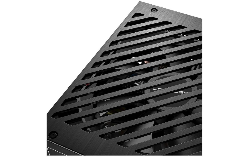 Netzteil LC Power, LC1200P V3.0 Platinum-8
