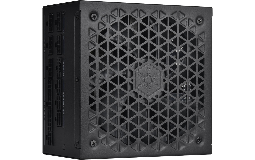 Netzteil SilverStone SST-HA1200R-PM 1000W-0