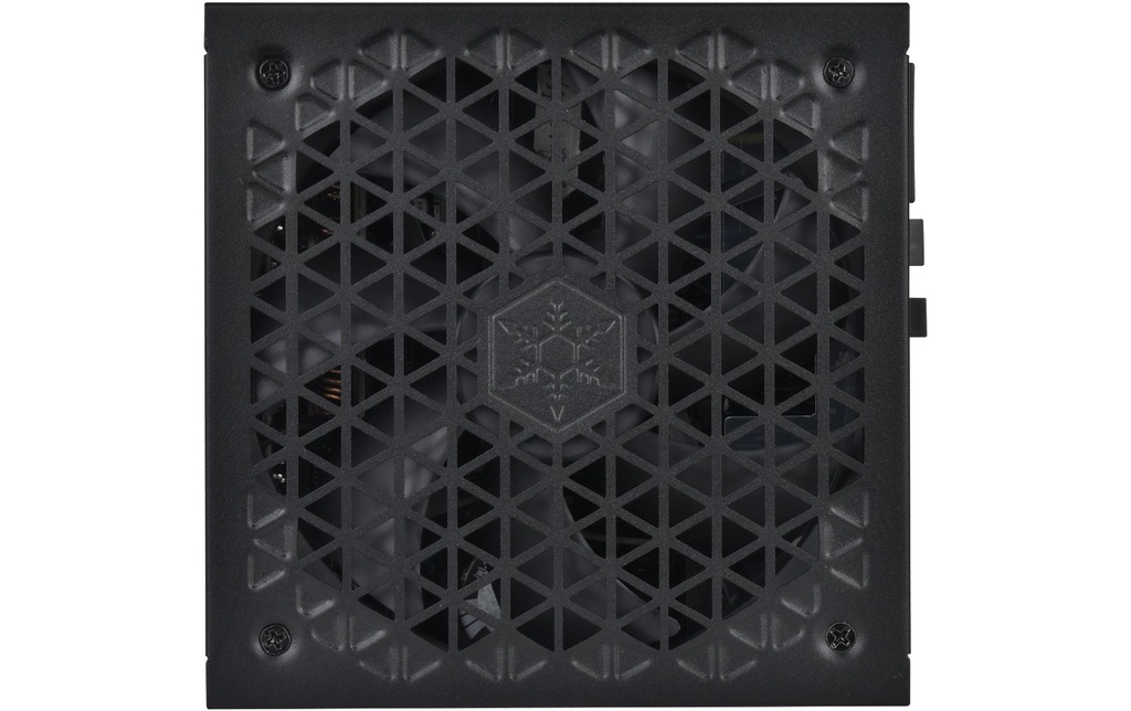 Netzteil SilverStone SST-HA1200R-PM 1000W-4