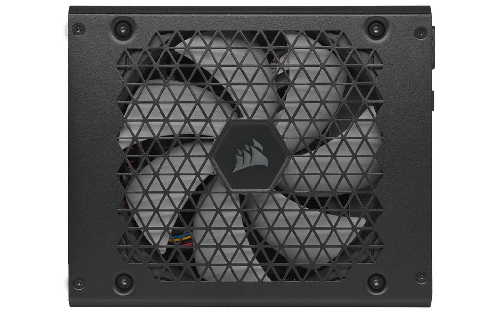 Netzteil Corsair, HXi 2023 Serie HX1000i-7