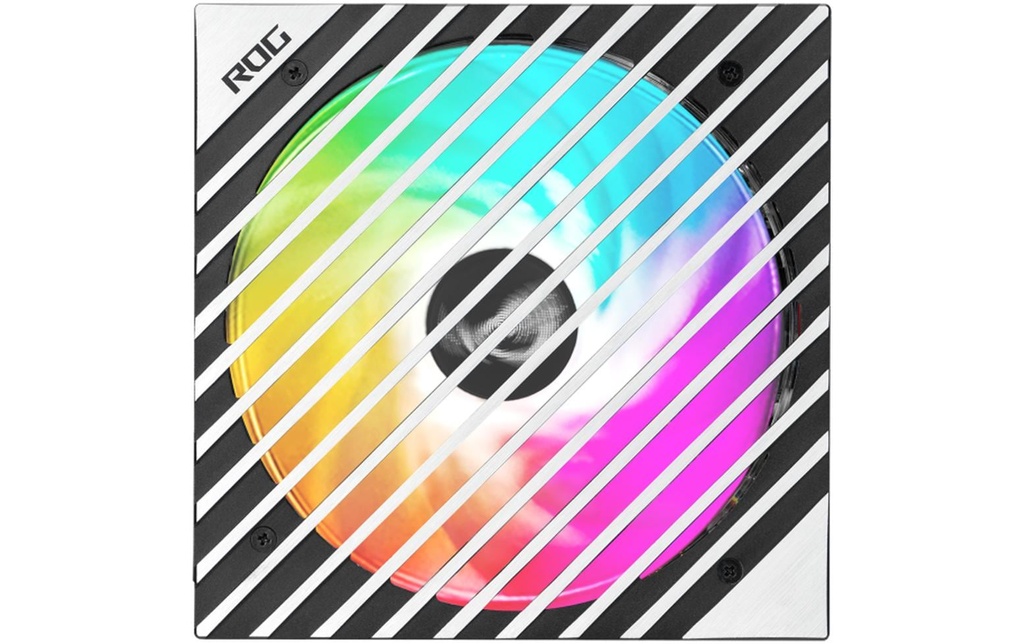 Asus ROG Loki SFX-L-1000W Platinum-1