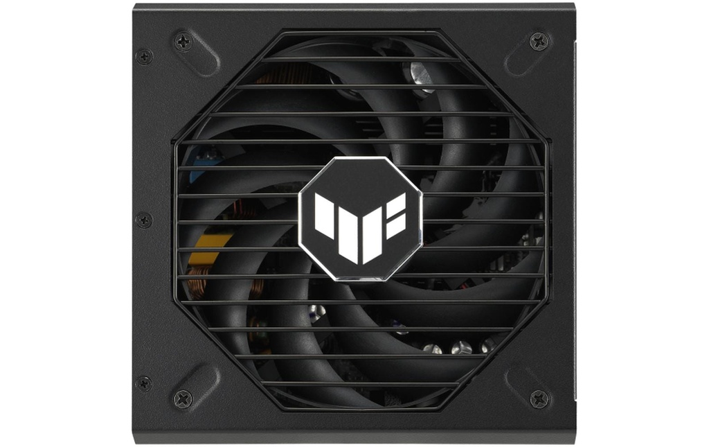 Asus TUF Gaming 850W Gold-6