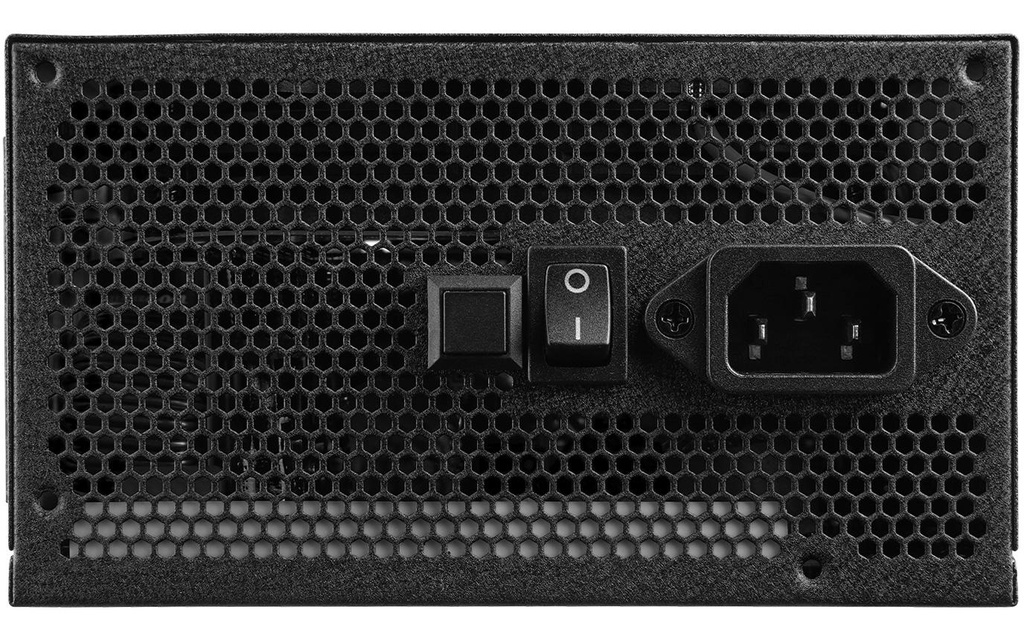 Netzteil Enermax Revolution DFX 1200W-7