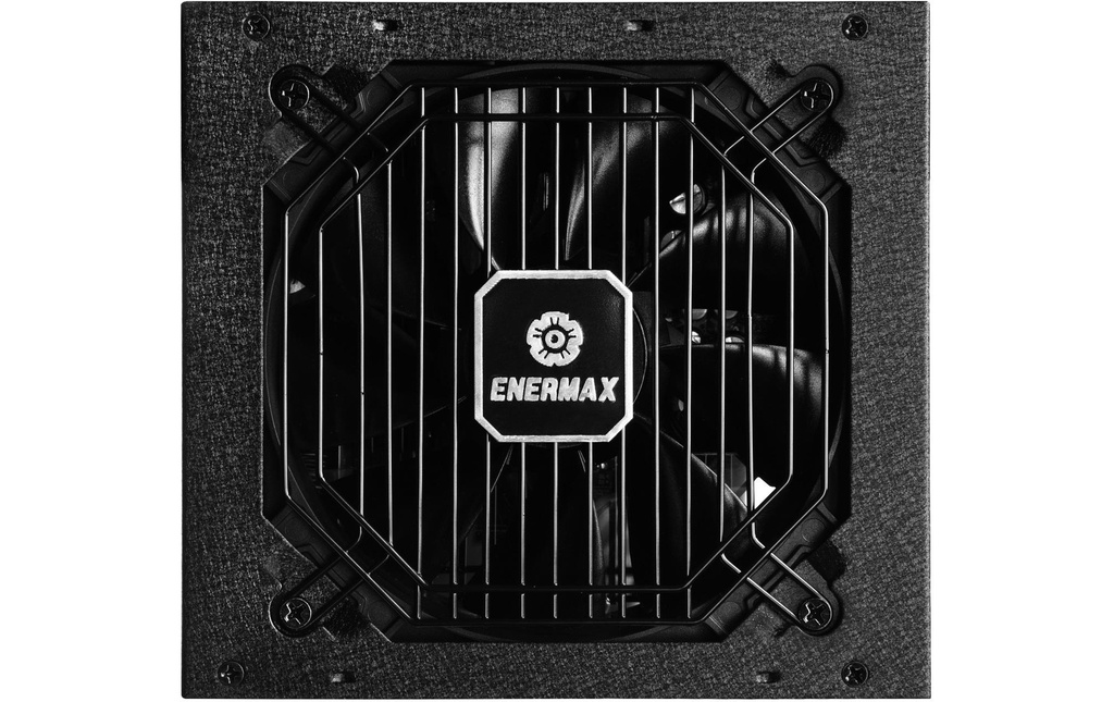 Netzteil Enermax Revolution DFX 1200W-8