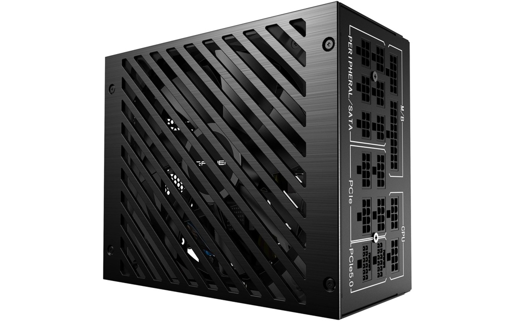 Netzteil LC Power, LC850P V3.0 Platinum-0