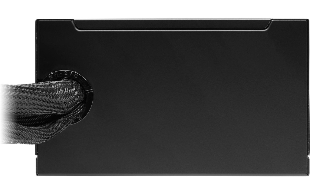 Netzteil Corsair, CX SERIES CX550-2