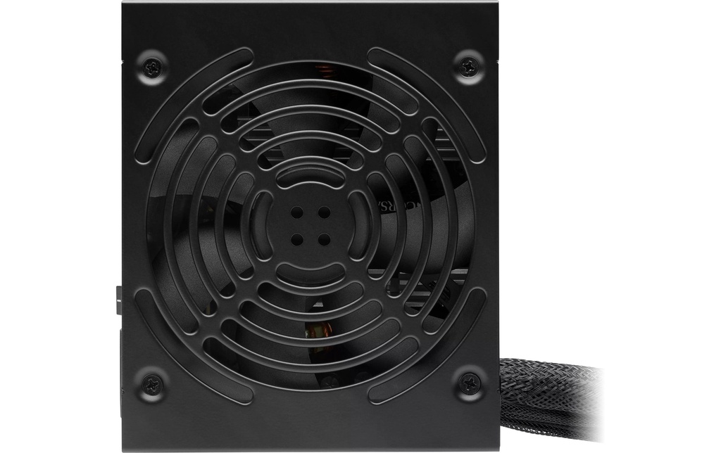 Netzteil Corsair, CX SERIES CX750-1