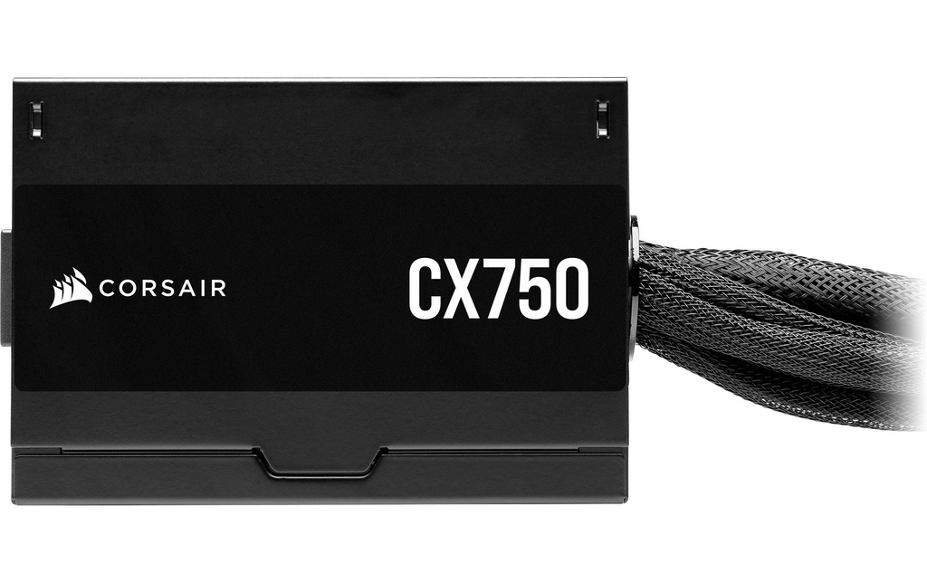 Netzteil Corsair, CX SERIES CX750-5