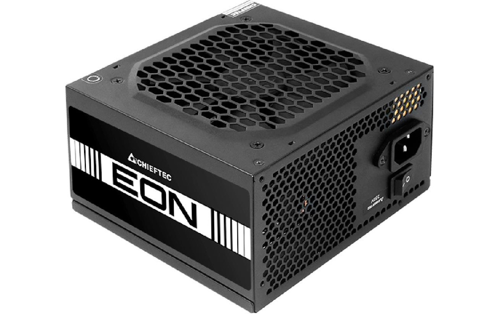 Netzteil Chieftec, Eon Serie, 700W-0