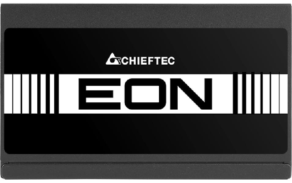 Netzteil Chieftec, Eon Serie, 700W-1