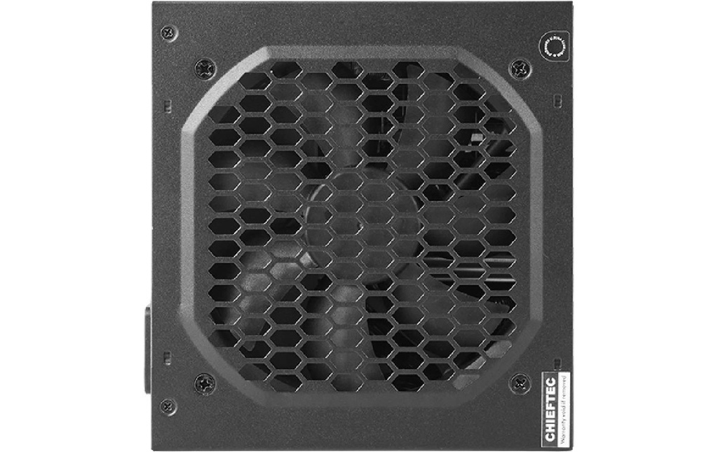 Netzteil Chieftec, Eon Serie, 700W-3