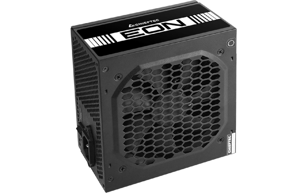 Netzteil Chieftec, Eon Serie, 700W-4