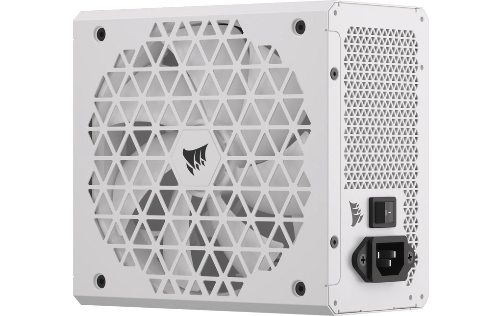 Netzteil Corsair, RMX SH WH Serie  RM 750X-2