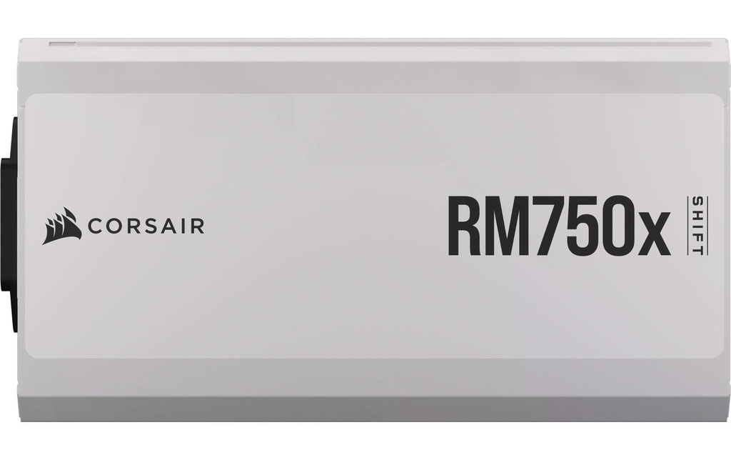 Netzteil Corsair, RMX SH WH Serie  RM 750X-8