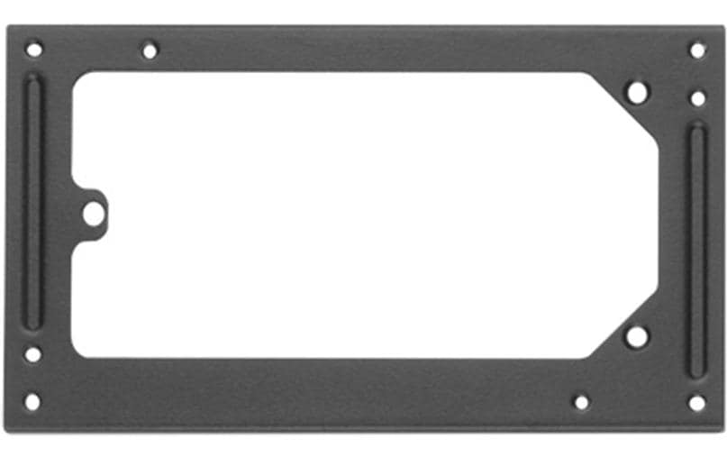 Netzteil Sharkoon SilentStrom SFX 450-3