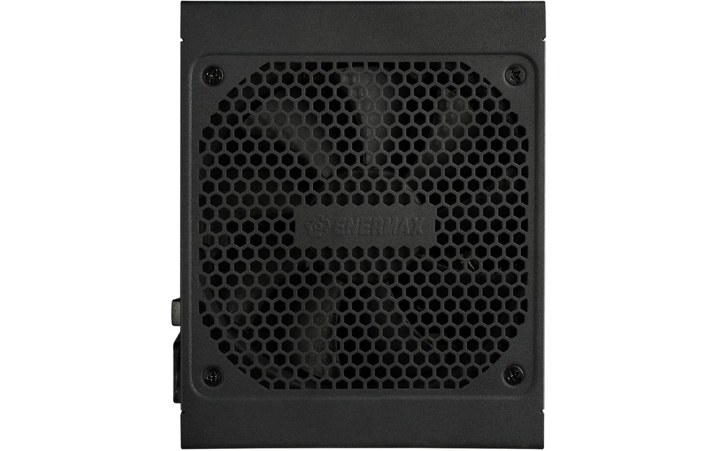 Netzteil Enermax Revolution DF12 850W-6