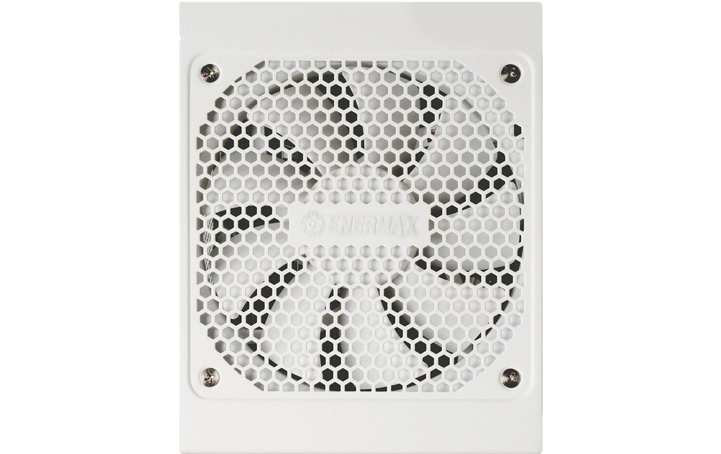 Netzteil Enermax Revolution DF12 850W-6