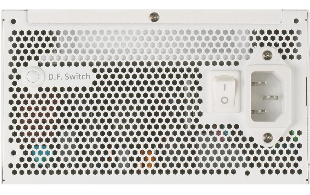 Netzteil Enermax Revolution DF12 850W-8