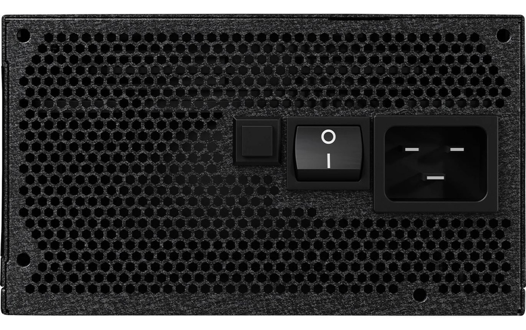 Netzteil Enermax Revolution DFX 1650W-7