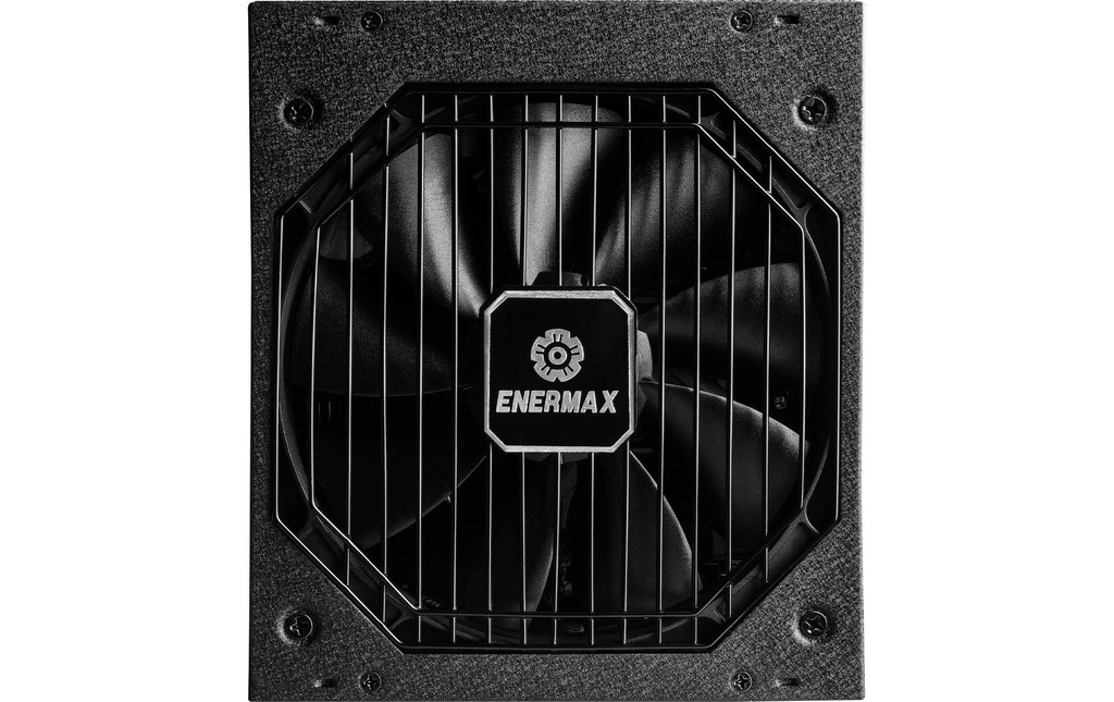 Netzteil Enermax Revolution DFX 1650W-8