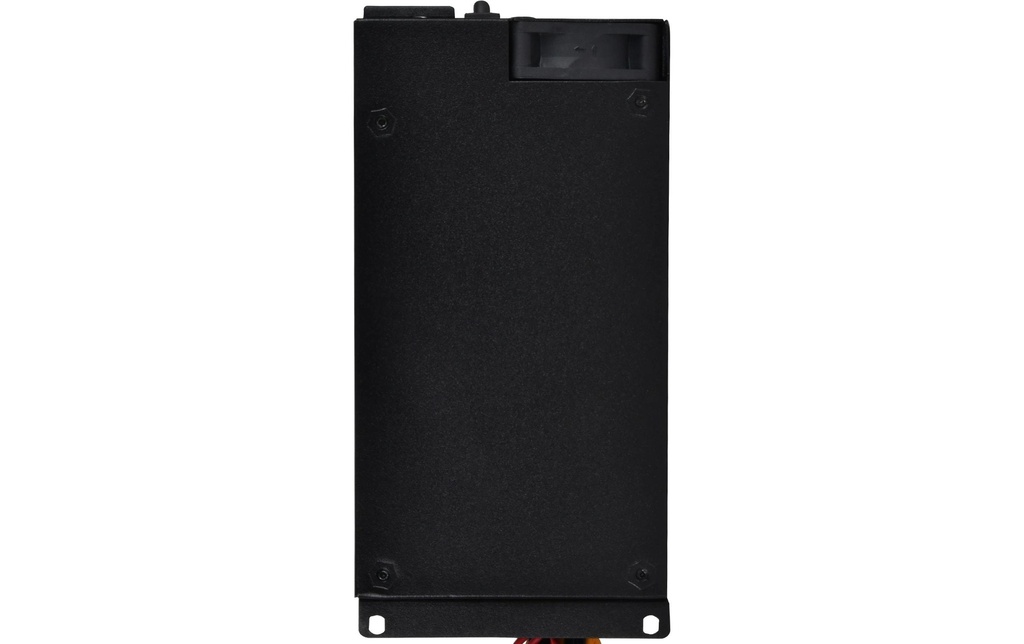 Netzteil SilverStone SST-FX350-G-2