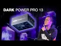 Netzteil be quiet! Dark Power Pro 13, 1300W-7