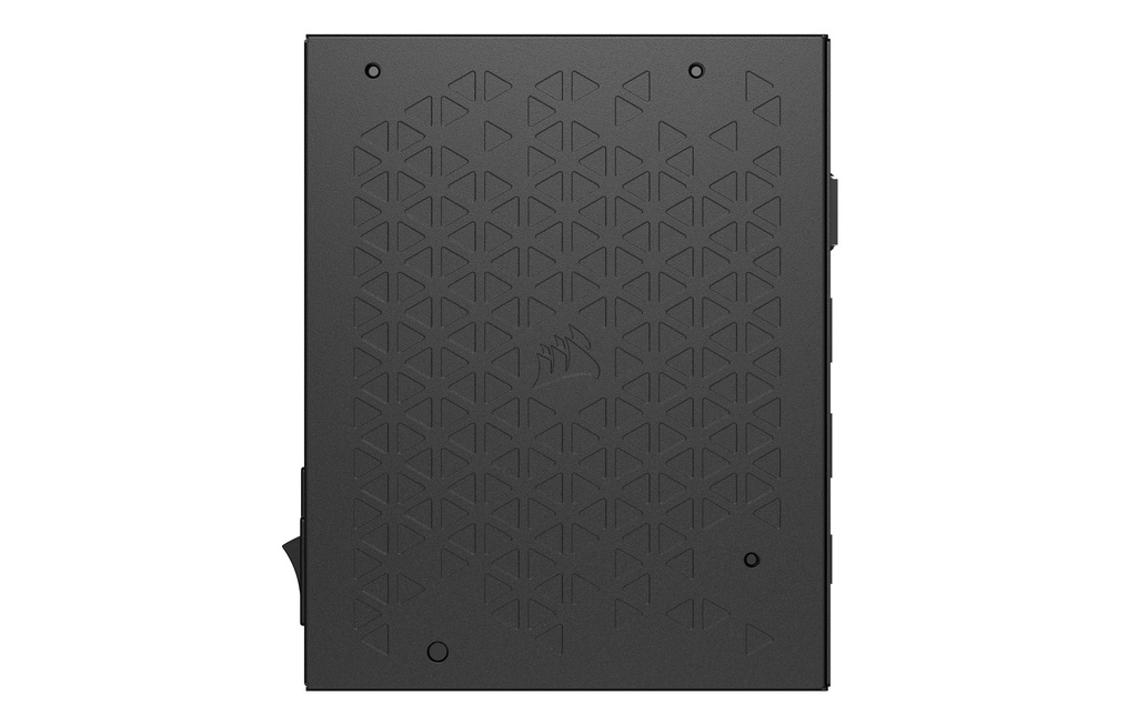 Netzteil Corsair, SF Serie 750W-5