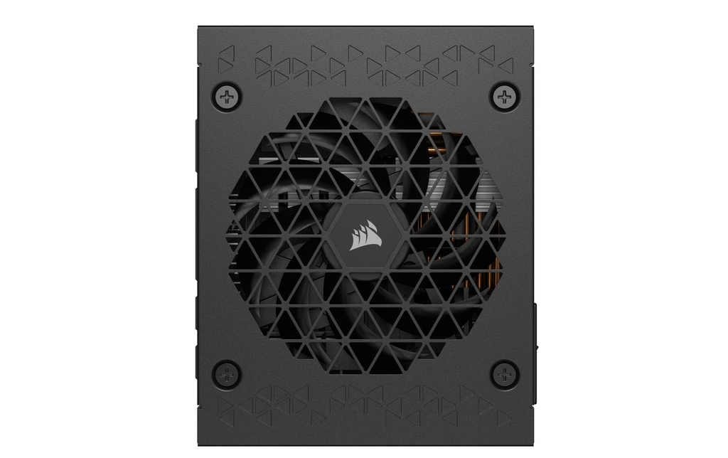 Netzteil Corsair, SF Serie 750W-8