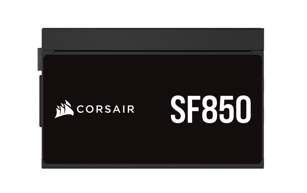 Netzteil Corsair, SF Serie 850W-2