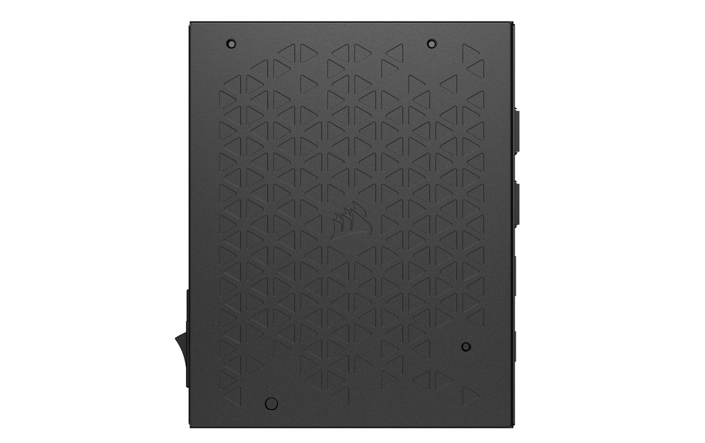 Netzteil Corsair, SF Serie 850W-5