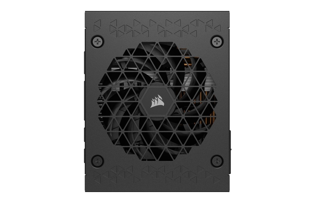 Netzteil Corsair, SF Serie 850W-8