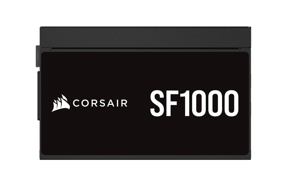 Netzteil Corsair, SF Serie 1000W-2