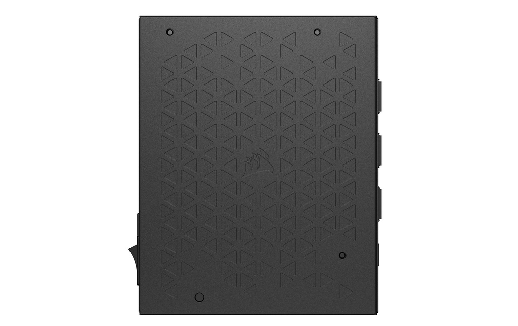 Netzteil Corsair, SF Serie 1000W-5