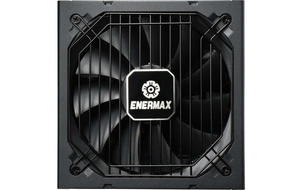 Netzteil Enermax PlatGemini 1200W-5