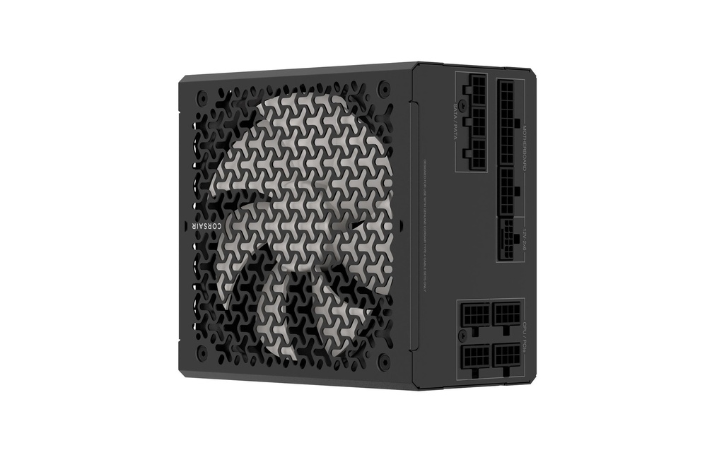 Corsair, Netzteil RM 750X 750 W-2