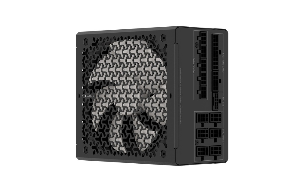 Corsair, Netzteil RM 1000X 1000 W-1