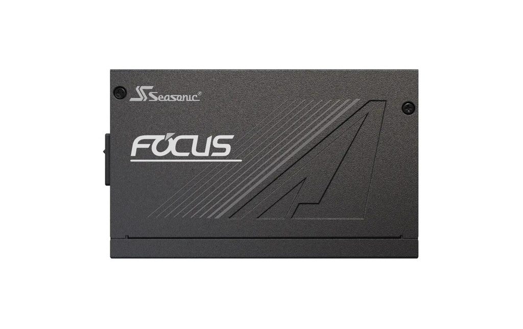 Seasonic, Netzteil Focus GX 1000 W-4