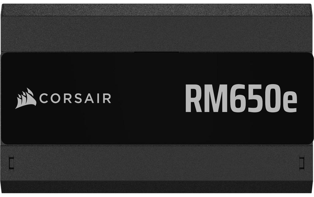 Netzteil Corsair, RMe 2025 RM650e-8