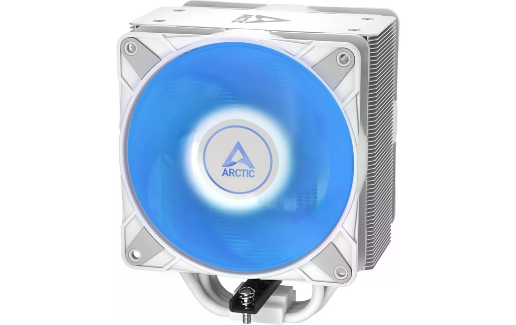 Kühler Arctic Cooling Freezer 36 A-RGB WH-2