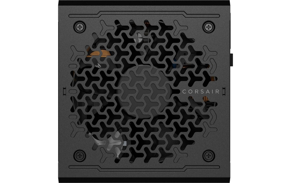 Netzteil Corsair, RMe 2025 RM750e-1