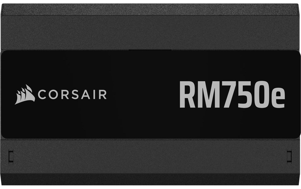 Netzteil Corsair, RMe 2025 RM750e-8