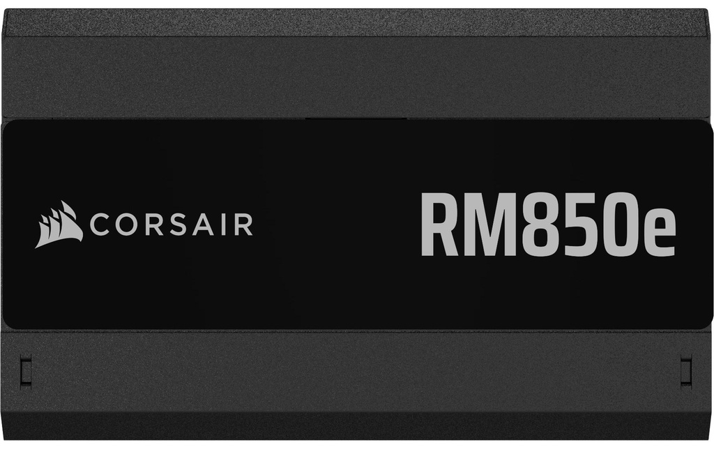 Netzteil Corsair, RMe 2025 RM850e-8