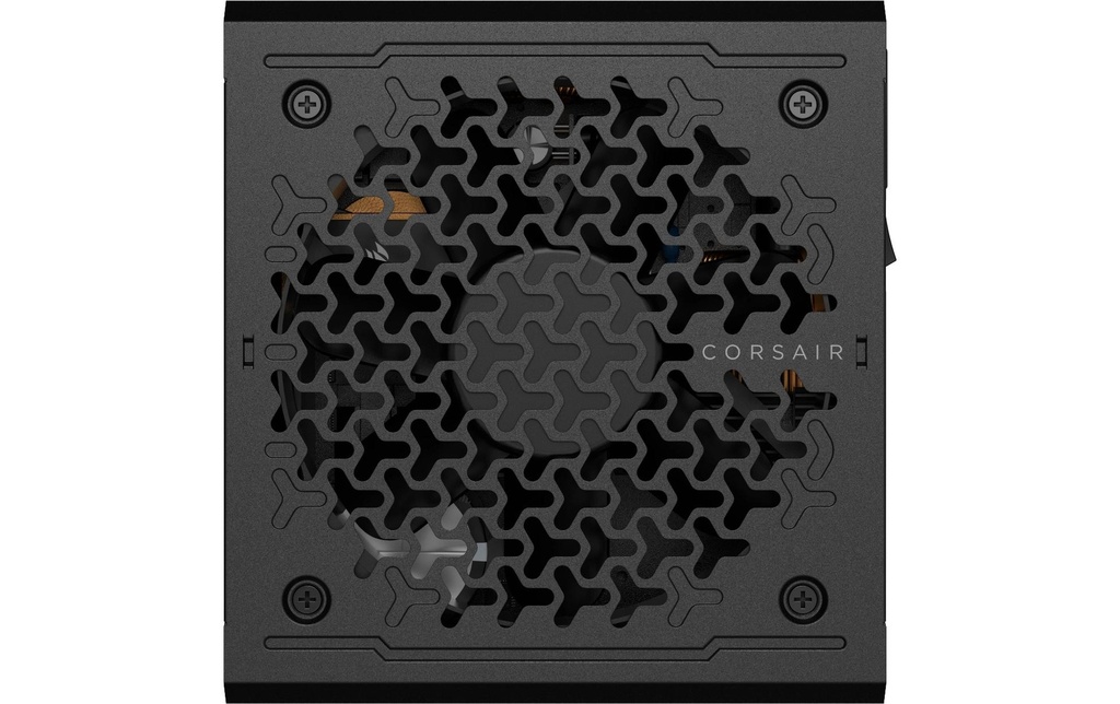 Netzteil Corsair, RMe 2025 RM1000e-1