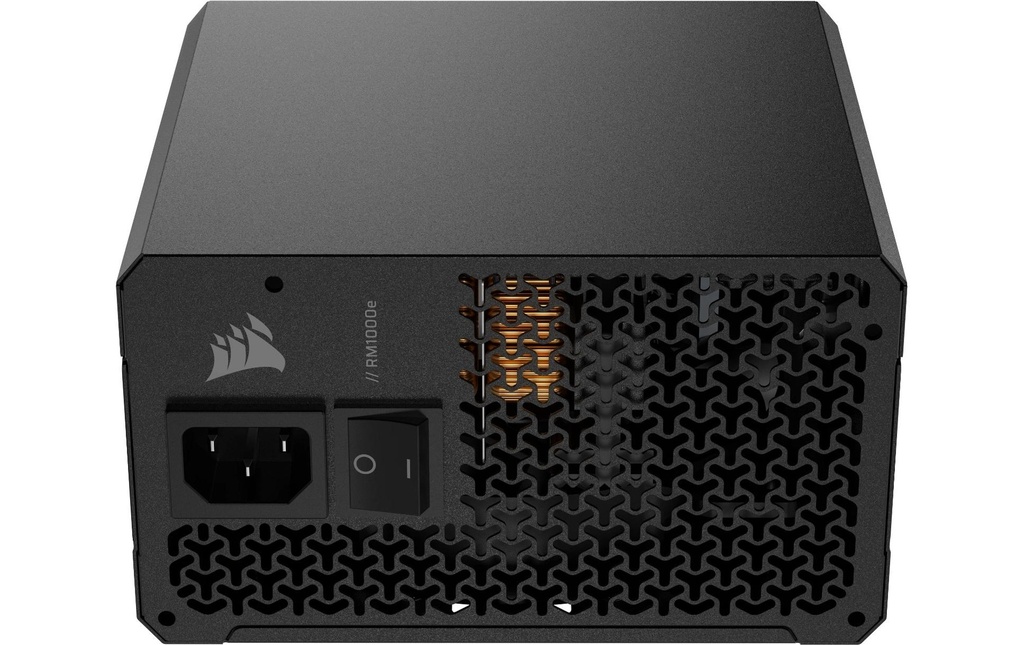Netzteil Corsair, RMe 2025 RM1000e-3