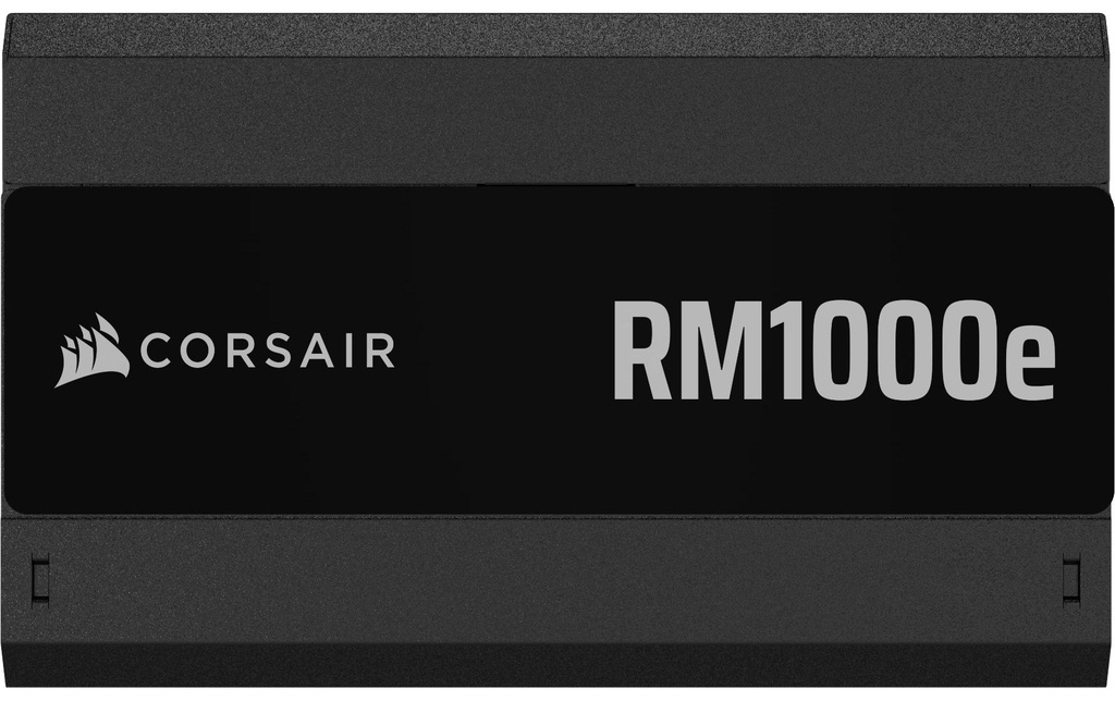 Netzteil Corsair, RMe 2025 RM1000e-8