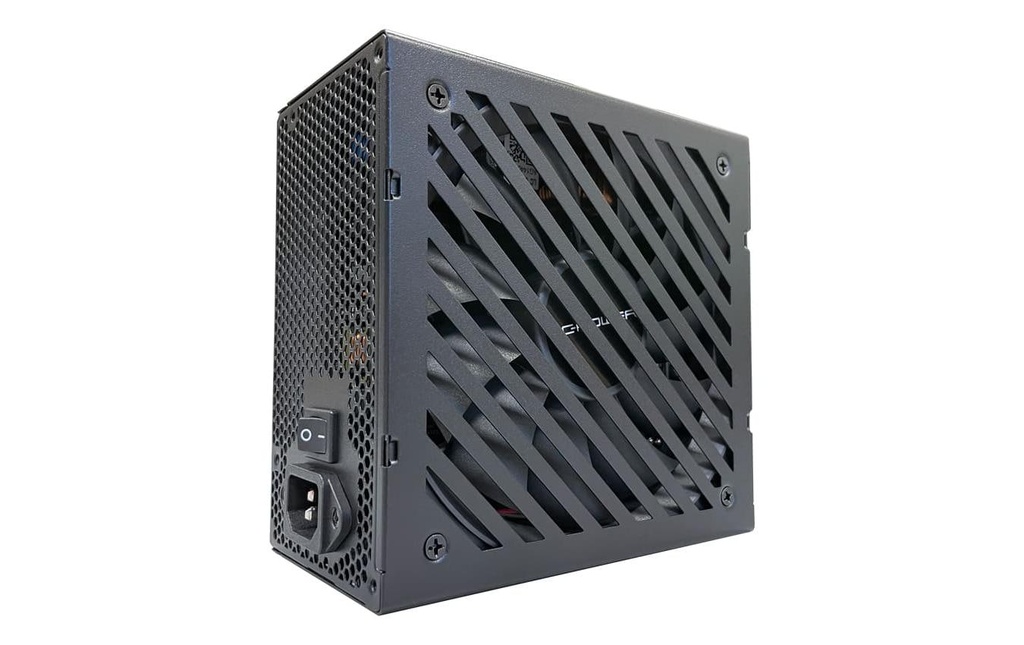 Netzteil LC Power, SI Pro Serie 850W-0