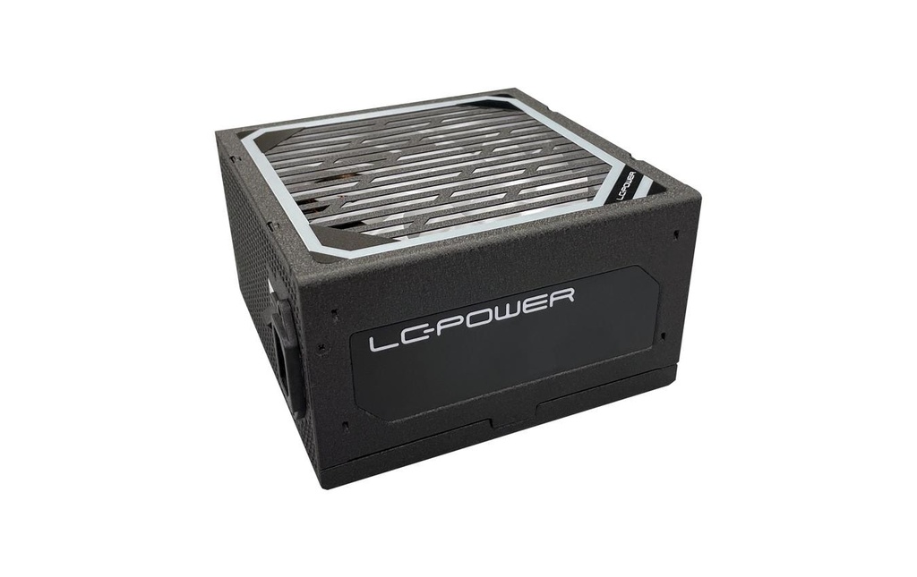Netzteil LC Power, LC6850M V3.0-3