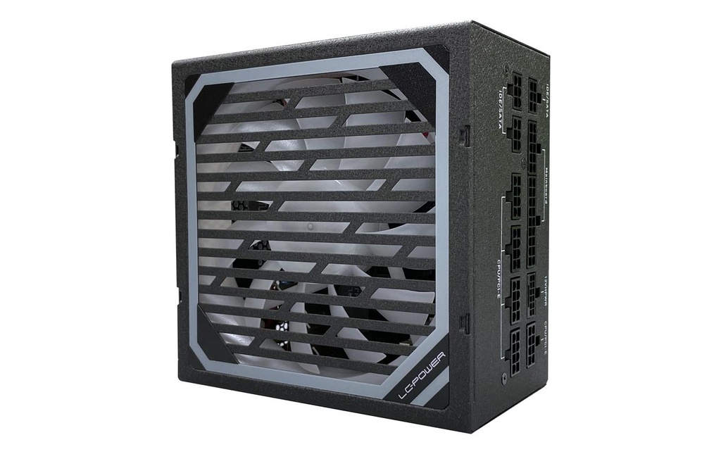 Netzteil LC Power, LC1000M V3.0-0