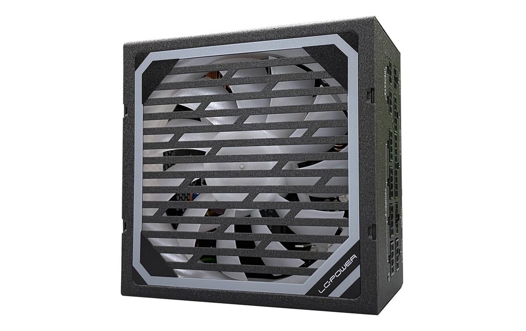 Netzteil LC Power, LC1000M V3.0-1